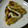 ☆きっか☆'s cooksnap of when they made 簡単☆お好み焼き風卵焼き♪.