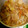 ayaccccchi's cooksnap of when they made 大根と白菜のくたくた煮.