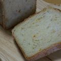 ピンクのたまご's cooksnap of when they made HBで金柑フランス.