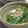 ピンクのたまご's cooksnap of when they made ♪ピーマンの煮びたし♪.