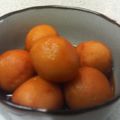 たっつん's cooksnap of when they made 里芋ちっちゃ煮.