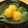 みじゅ１２'s cooksnap of when they made 今しかない!?栗の甘露煮☆☆☆.