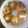 こおき's cooksnap of when they made ホットケーキミックス活用シリーズ♪イタリア〜ンなサツマイモゴロゴロケーキ.
