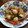 猫野ユミ's cooksnap of when they made 白菜たっぷり　簡単うまうま八宝菜.
