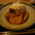 らりる♪'s cooksnap of when they made ＊冬の定番・ぶり大根＊.