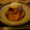 らりる♪'s cooksnap of when they made ＊冬の定番・ぶり大根＊.