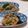 初心者はな's cooksnap of when they made ほうれん草とえのきのおひたし.