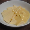 めいとはるのまま's cooksnap of when they made 旬を味わう♪　筍の酢味噌和え.