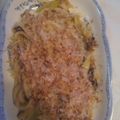 piyochako's cooksnap of when they made ネギ焼きうどん.