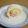 あやはるさん's cooksnap of when they made 卵白ロールケーキ.