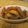 リラシャン's cooksnap of when they made 柔らかもつ煮〜圧力鍋を使って〜.