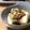 くみんちゅキッチン's cooksnap of when they made 葱の和風マリネ　青じそ風味.