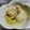 美らはいび's cooksnap of when they made 白菜と豚肉のことこと煮.