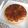ｒｅｉｇｏ's cooksnap of when they made 簡単☆りんごのケーキ.