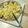 クラヤマ's cooksnap of when they made フライパンでおもちピザ☆ねぎ味噌☆.