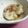 ＴＯＭＯＷＡＴ's cooksnap of when they made 里芋の土佐煮.