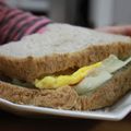 ちかべい's cooksnap of when they made 食べ応えありＨＢでライ麦＆全粒粉の食パン.