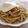 caramel-cookie's cooksnap of when they made 旨凝縮～オイスタークリームソースうどん♪.