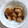 chocolate☘'s cooksnap of when they made わらびもち★片栗粉編★.