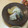 ◇aki◇'s cooksnap of when they made ＊冬の定番・ぶり大根＊.