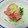 Mike929's cooksnap of when they made 簡単☆ネギトロ丼.