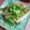 ＴＯＭＯＷＡＴ's cooksnap of when they made 魚臭くない(*ﾟДﾟ)/カルパッチョ✿.