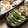 サーフブレイド's cooksnap of when they made エリンギとピーマンのしょう油マヨ炒め.