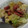kiyofish's cooksnap of when they made ソーセージとキャベツのカレー炒め.