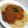 ★セナ★ 's cooksnap of when they made 残り物で☆ミートスパゲティー.
