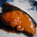 ｂｅｒｒｙ＋'s cooksnap of when they made てりてり☆ぶり照り.