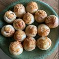 みるく茶's cooksnap of when they made ちびっこ✿ハムツナ＆ハムチーズ✿パン.