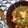 omenomen's cooksnap of when they made ピリ辛！我が家の麻婆豆腐.