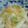 QPはにー's cooksnap of when they made 我が家の中華✿山芋の炒め.