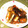 ゆめりの's cooksnap of when they made さんまの丸ごと煮.