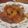 naotea's cooksnap of when they made 旨いエビチリ♪簡単だけど本格的な味に★.