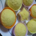 ののはは's cooksnap of when they made ふんわり♡ノンオイルで基本の蒸しぱん.