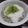 魔女鈴's cooksnap of when they made 長いもの雑炊.