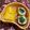 yukanosuke's cooksnap of when they made ほうれん草巻き☆さくふわトンカツ♪.
