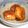 チョコ星人's cooksnap of when they made ☆簡単ヘルシー鶏団子のケチャップソース♪.