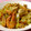 おらんでう～たん's cooksnap of when they made 白だしの小エビ鶏焼き～♪.