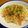 こうまさmam's cooksnap of when they made ✿魚肉ソーセージと❀白菜の✿パスタ.