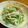 こうまさmam's cooksnap of when they made 水菜と春雨のサラダ.