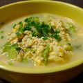 おらんでう～たん's cooksnap of when they made くずし豆腐と白菜の煮物.