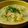 おらんでう～たん's cooksnap of when they made くずし豆腐と白菜の煮物.