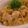 ＫＩＸ's cooksnap of when they made カツ丼味の親子丼.