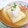 chokomi513's cooksnap of when they made あげもちのあんかけ.