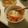 pyonchan♪'s cooksnap of when they made 大根のチーズポトフ.