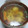 おひさま太陽's cooksnap of when they made もちもちワカメ白玉入りのお澄まし汁.