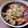 まーみん's cooksnap of when they made パン粉活用☆もやし炒め！！.