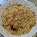 ゆりYO船長's cooksnap of when they made ❀かぼちゃのパン粉焼き❀.